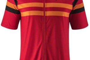 Gonso Maillot crt homme Samuel