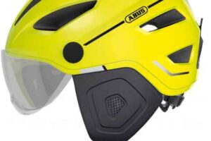 ABUS Casque Pedelec 2.0 ACE