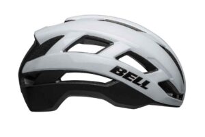 BELL Casque Falcon XR MIPS