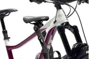 Kids Ride Shotgun Siège avant pour enfant Combo 2.0