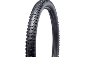 Specialized Pneu 27.5X2.6 BUTCHER GRID GRAVITY 2BR