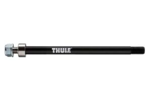 Thule Axe traversant MAXLE M12x1.75 174 ou 180 mm