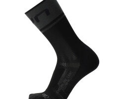 UYN Chaussettes homme One Light