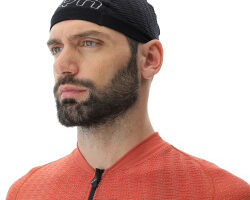 UYN Sous-casque Victory