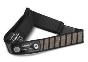 Garmin Elastique de Cinture Garmin Soft Strap