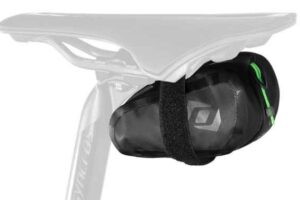 SCOTT Sacoche WP 250 (Strap)