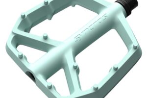 Syncros Pédales plates Squamish III