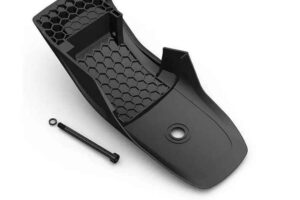 Specialized Kit sabot pour batterie depuis 2019 ROCKGUARD KIT