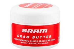Sram Graisse spéciale Butter 29ml