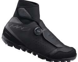 Shimano Chaussures VTT SH-MW7L GORETEX