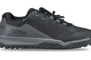 Specialized Chaussures RIME FLAT