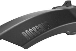 ROCKSHOX Garde-boue MTB Lyrik (D1+/2023+),Pike (C1+/2023+)