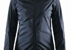 CRAFT Veste dame coupe-vent Essence