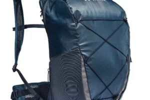 Vaude Sac à dos Uphill Air 18