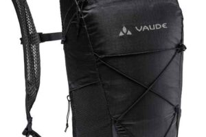 Vaude Sac à dos Uphill 8