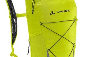 Vaude Sac à dos Uphill 8