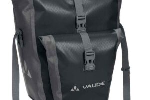 Vaude Sacoche Aqua Back Plus (1 pièce)