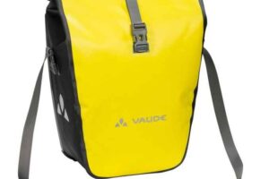 Vaude Sacoche Aqua Back (1 pièce)