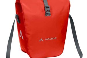Vaude Sacoche Aqua Back (1 pièce)