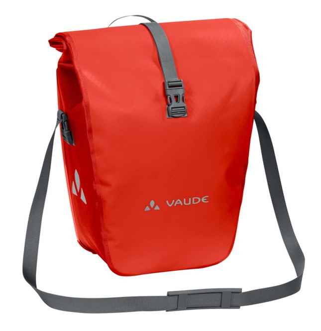 Vaude Sacoche Aqua Back (1 pièce)
