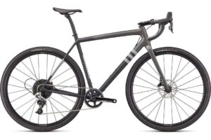 Specialized CRUX COMP