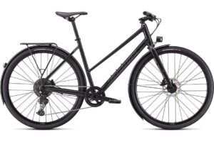 Specialized SIRRUS X 3.0 EQ ST