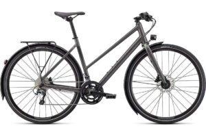 Specialized SIRRUS 3.0 EQ ST
