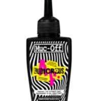 Muc-Off Muc-Off lubrifiant Ludicrous 50ml