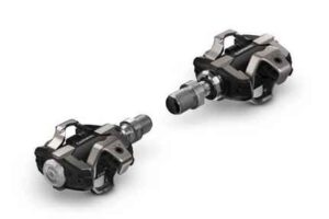 Garmin Pédales Rally XC100