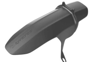 Syncros Garde-boue Trail 2 36/38