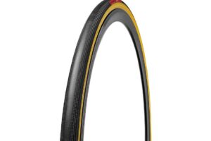 Specialized Pneu 700x28c Turbo Cotton