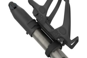 Syncros Porte-gourde iS Tailor cage 2.0HV