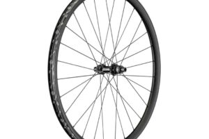 DT Swiss Paire de roues XRC 1200 Spline 29" CL 25