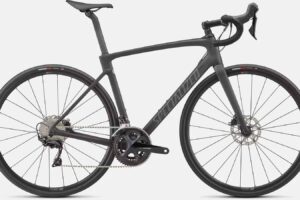 Specialized ROUBAIX SPORT