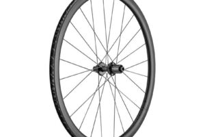 DT Swiss Roue arr PRC 1100 DICUT
