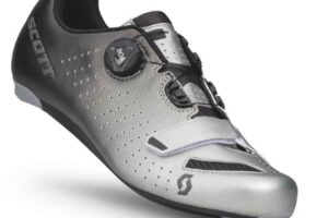 SCOTT Chaussures route Comp Boa