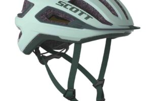 SCOTT Casque Arx Plus MIPS