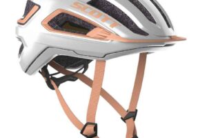 SCOTT Casque Arx Plus MIPS