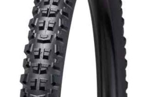 Specialized Pneu 650Bx2.4  Cannibal Grid Gravity T9