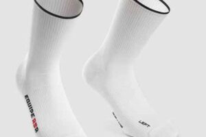 Assos Chaussettes RSR