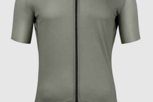 Assos Maillot crt homme MILLE GT C2 EVO