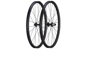 Specialized Paire de roues ROVAL TERRA CLX - Wheelset