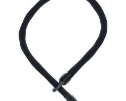 ABUS Chaîne en boucle Adaptor Chain IVY 6KS/100