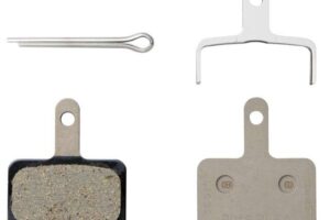 Shimano Plaquettes B01S / B05S