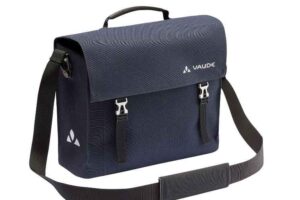 Vaude Sacoche Bayreuth (12l)