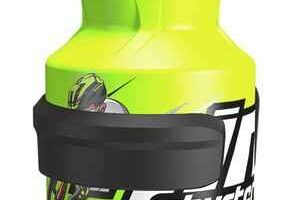 SCOTT Bidon pour enfant