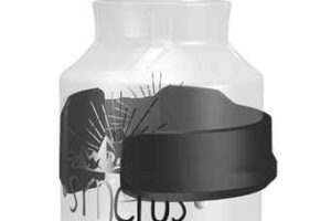 SCOTT Bidon pour enfant