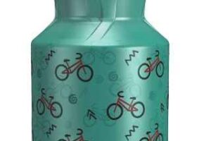 SCOTT Bidon pour enfant