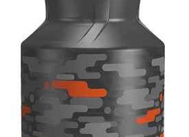 SCOTT Bidon pour enfant