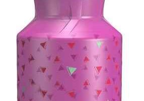 SCOTT Bidon pour enfant